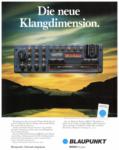 Blaupunkt 1982 4.jpg